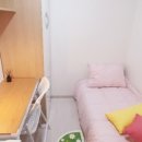 284스테이