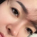 681 | 구월동 속눈썹 유지력 좋은곳 구월동LED속눈썹연장 [예쁘게] 40대도 만족한 방문 후기
