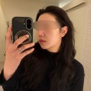 끌레르 셀스테틱 안산점 | 안산고잔동 끌레르셀스테틱 4D윤곽관리+드레스핏 관리 후기!