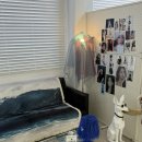 4855 | 용산사진관 예즈 스튜디오에서 상반신 프로필 촬영 후기｜숙대사진관 보정맛집 인정