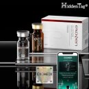 (주)메디라인 이미지