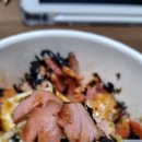 경대컵밥 동아대점 이미지