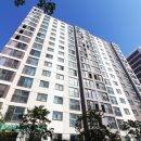 꽃길공인중개사사무소 이미지