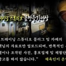 최이용샵 이미지