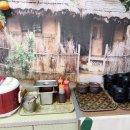 밥보다국시 이미지