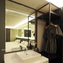 호텔디에이치(HOTEL THE H) | 전라도 순천여행 - 순천만국가정원호텔 가족여행숙소추천 호텔디에이치 스위트룸 조식 HOTEL THE H