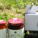 구산면378 네이버블로그