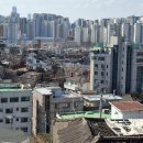 [단독] ‘1+1 재건축’도 이주비 대출 길 열다…한 채 팔면 조건부 허용 이미지