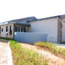 금산보건진료소 이미지