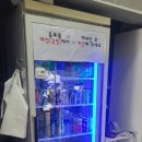 땡꼬마김밥 | [안성 맛집] 땡꼬마김밥에서 맛있는 김밥 포장 후기