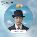 데이달리
