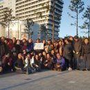 선도리어촌체험휴양마을 이미지