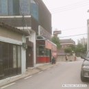 향교손자장