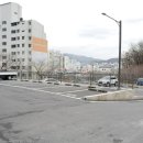 밤골여울마당 이미지