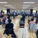 서운면주민자치센터 이미지