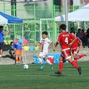 김해제일고등학교 이미지