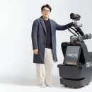 스튜디오랩 - 하남시 덕풍서로 80 | 스튜디오랩