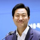 강남-015 이미지