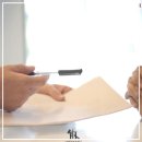 신중화랑 | 대구형사변호사, 법률사무소 화랑과 이지훈 변호사의 전문성