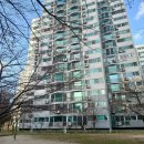 성포동 주공4단지 이미지