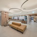 부산예한방병원 이미지