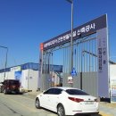 세종메디피아 이미지