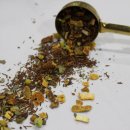 티앤에이치 이미지