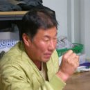 종오농장 Daum카페