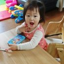주아프라임