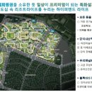 양정자이약국 네이버블로그