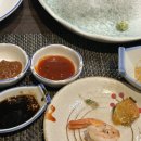 G7호스텔 이미지