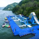 투데이목장 이미지