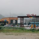 유정프라자 앞 이미지