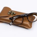 3927안경 이미지