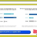 더나은펫샵 이미지