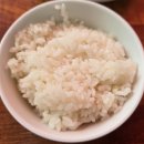 정통집신탄진점 | 824번째 기록. 신탄진 신탄짬뽕.(짬뽕, 짜장, 탕수육, 군만두, 2번의 방문으로 먹어본 메뉴들, 솔직한...