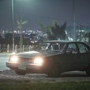 최신영화 스텔라 이미지