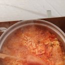 학암포 퍼스트 캠핑장