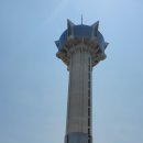 기산초교 이미지