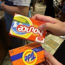 쉐라톤세탁소 이미지