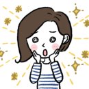 진주신경과의원 이미지