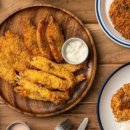 송돈델리 이미지