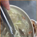 오리와장어 - 강서구 강서로12길 5-6 | 오리와장어