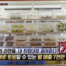 식스그램 이미지