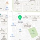 프라임마트 마곡점 이미지