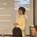 바이스 버사 디자인 스튜디오 이미지