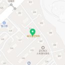 안성1번지 공인중개사사무소 이미지
