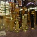 술테마박물관 이미지