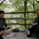 보성강5 이미지