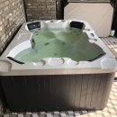 호텔네오 이미지